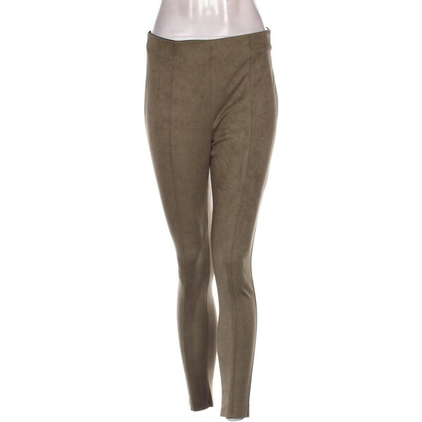 Dámske nohavice Primark 65369982