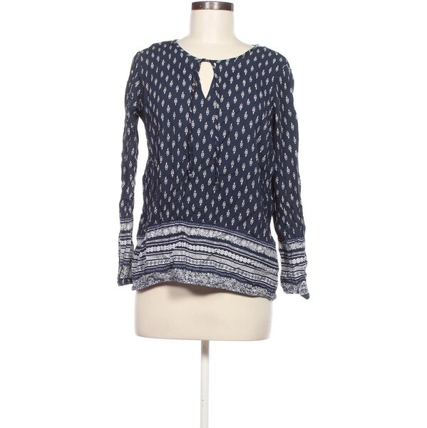 Dámska blúza Esmara 65369935