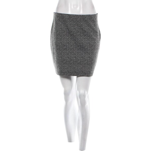 Sukňa Express 65369965