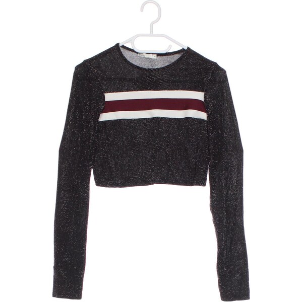 Dámska blúza Nly Trend 65369927