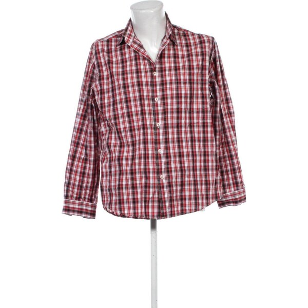 Pánska košeľa Luciano 65369967