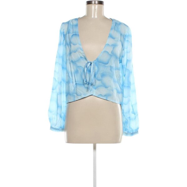 Dámsky kardigán Unbranded 65369989