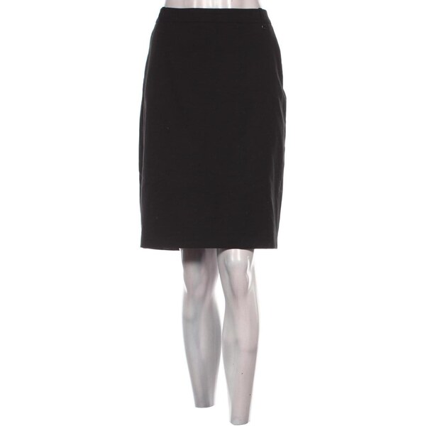 Sukňa Esprit 65369990