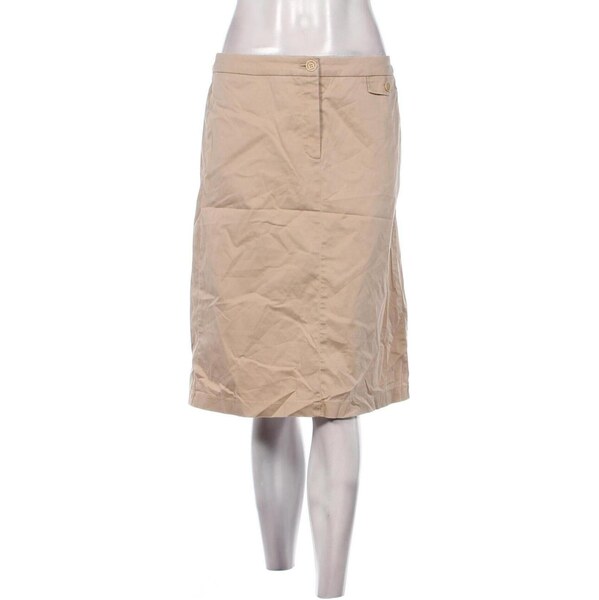 Sukňa Gerry Weber 65369993