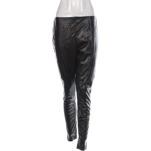 Dámske nohavice Sinsay 65369998