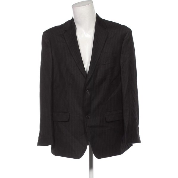 Pánske sako Canda 65370003