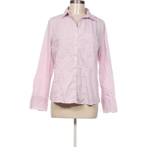 Dámska košeľa Gina Benotti 65370008