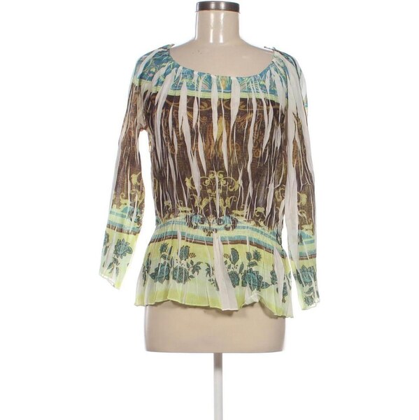 Dámska blúza Ny Collection 65370070