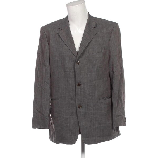 Pánske sako Benvenuto 65370006