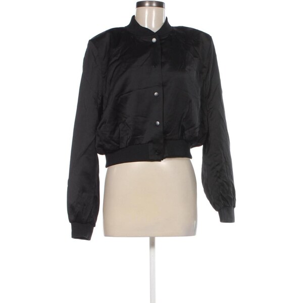 Dámska bunda Zara 65370071