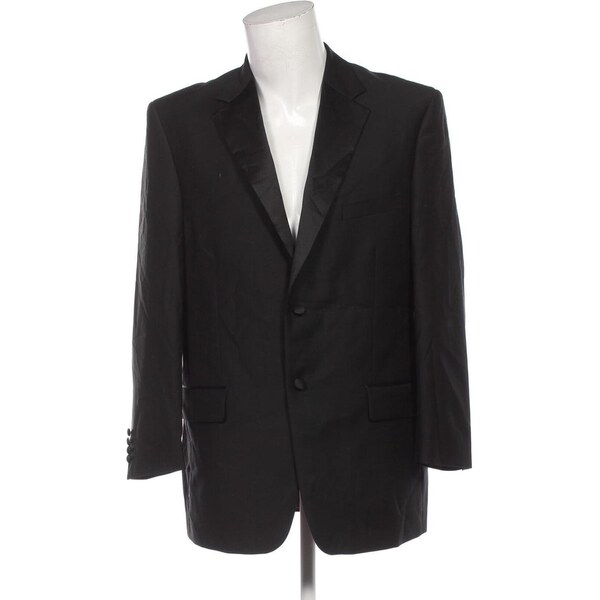 Pánske sako Scotch & Soda 65370013