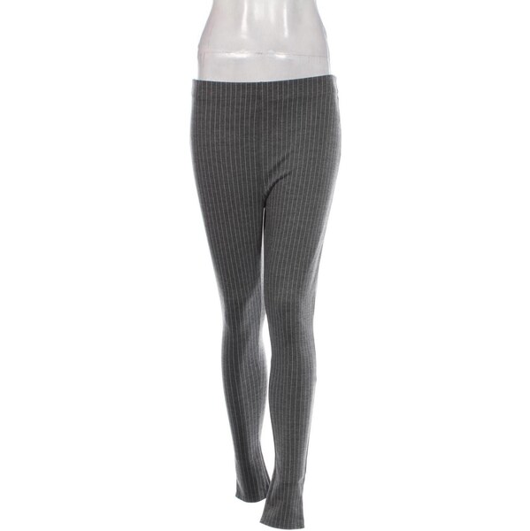 Dámske nohavice Edited 65370023