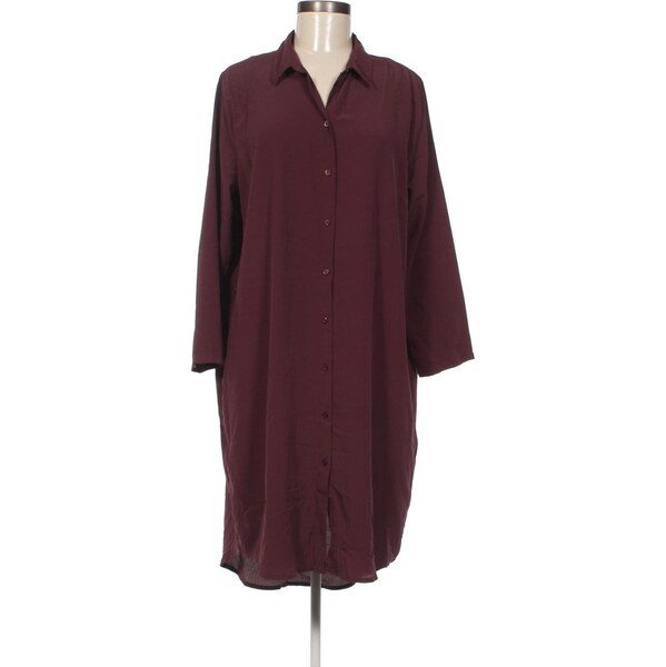 Šaty Jacoueline De Yong 65370014