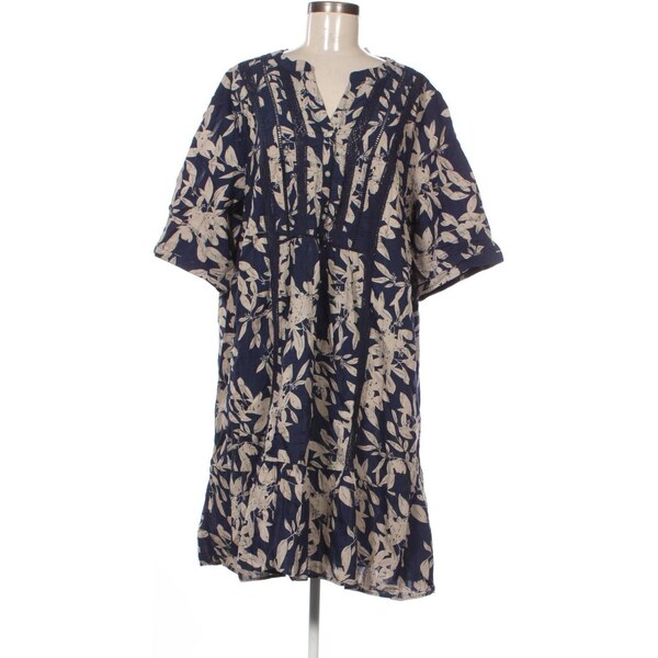 Šaty Zizzi 65370016