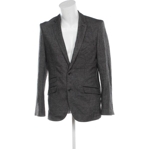 Pánske sako Finshley&Harding 65370026