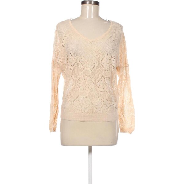 Dámsky pulóver Unbranded 65370046