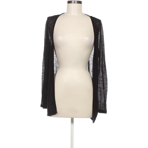 Dámsky kardigán Unbranded 65370106