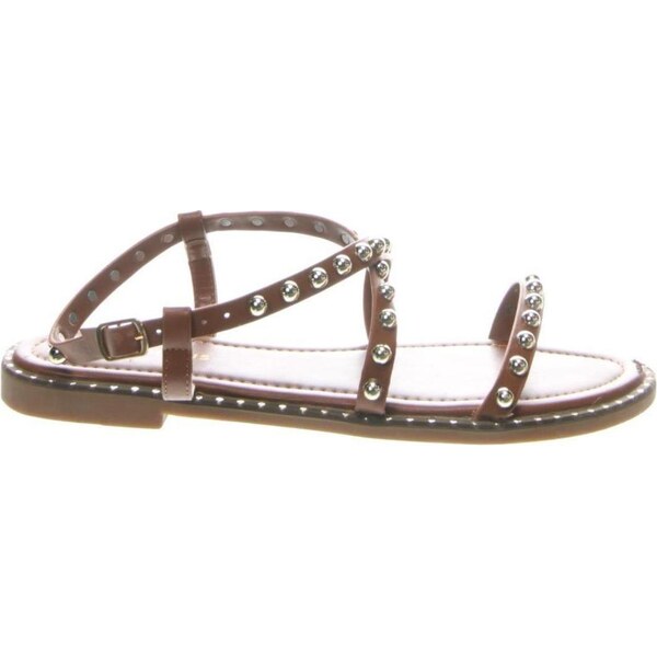 Sandále Glamorous 65370128