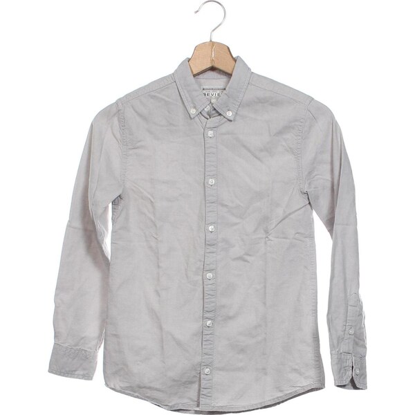 Dámska košeľa Review 65370138