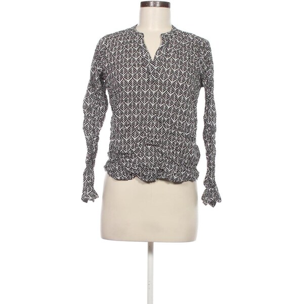 Dámska blúza Kaffe 65370126