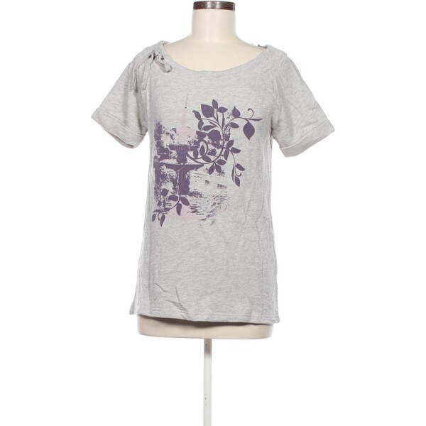 Dámska blúza Mavi 65370135