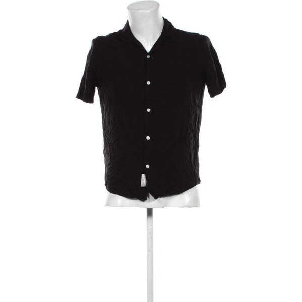 Pánska košeľa Pier One 65370137