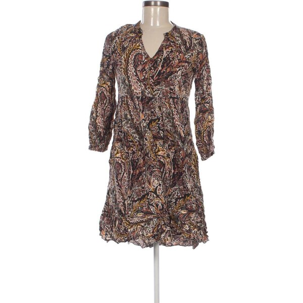 Šaty B.Young 65370147