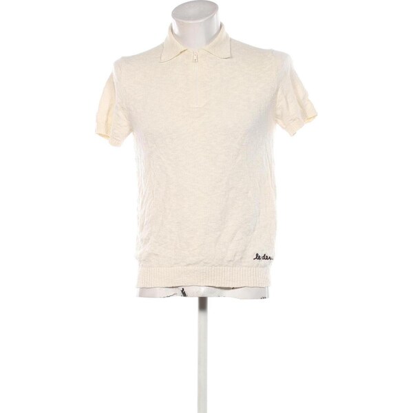 Pánsky sveter Les Deux 65370169