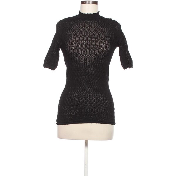 Dámsky pulóver Hallhuber 65370172