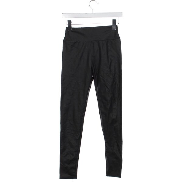 Dámske legíny Unbranded 65370166