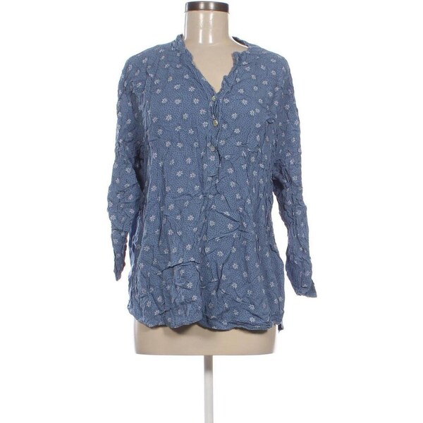 Dámska blúza Unbranded 65370180