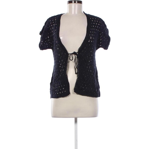 Dámsky kardigán Gina Benotti 65370181