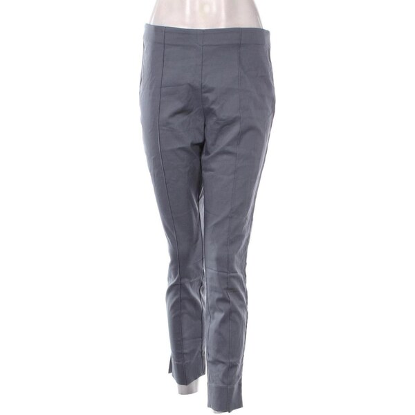 Dámske nohavice Essentials by Tchibo 65370185