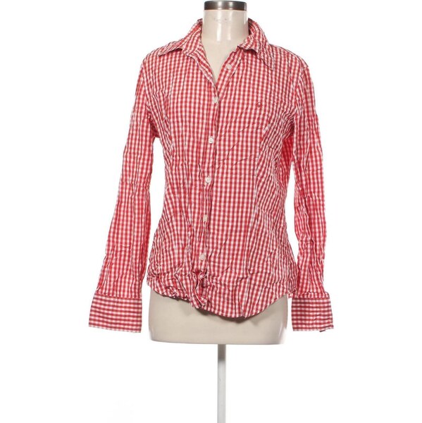 Dámska košeľa United Colors Of Benetton 65370187