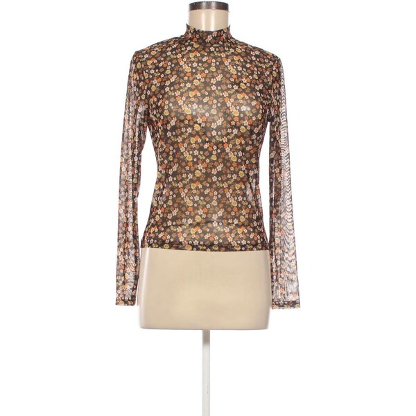 Dámska blúza Fb Sister 65370193