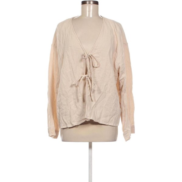 Dámska blúza Pieces 65370228