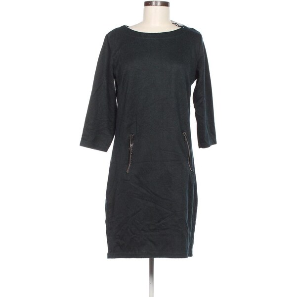 Šaty Fransa 65370238