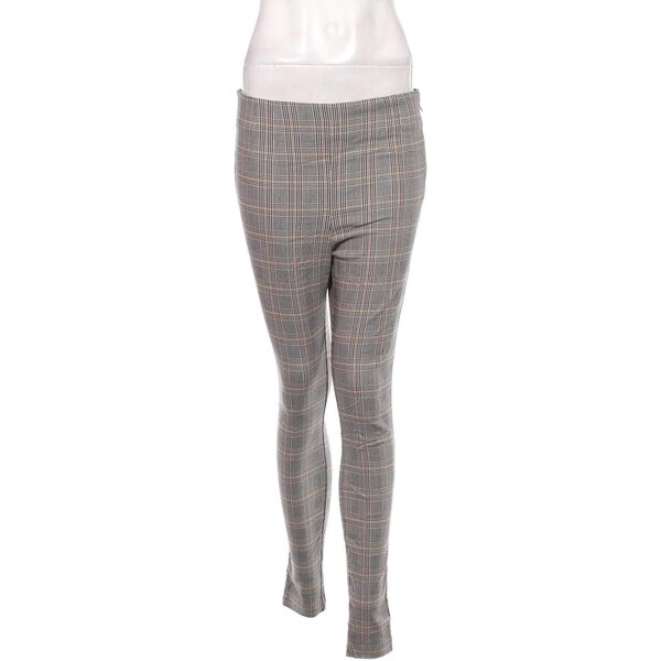 Dámske nohavice Zara 65370267