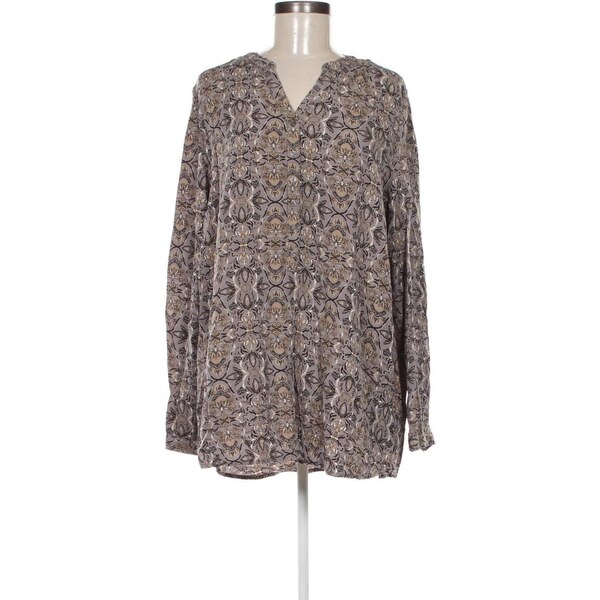 Dámska blúza Esmara 65370251