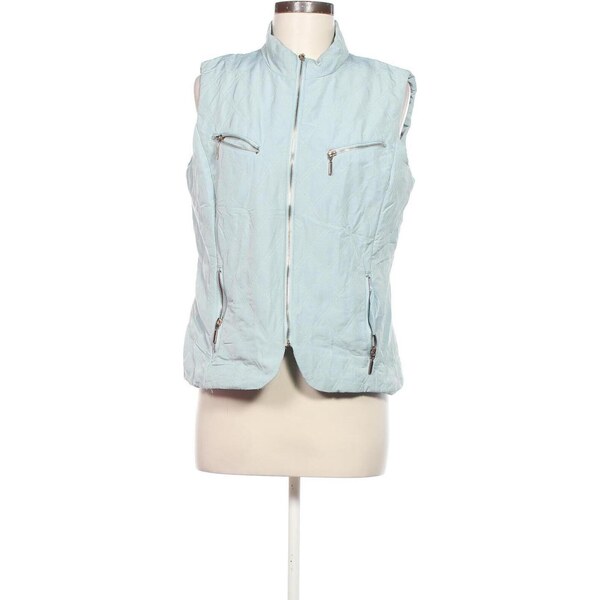 Dámska vesta Unbranded 65370277