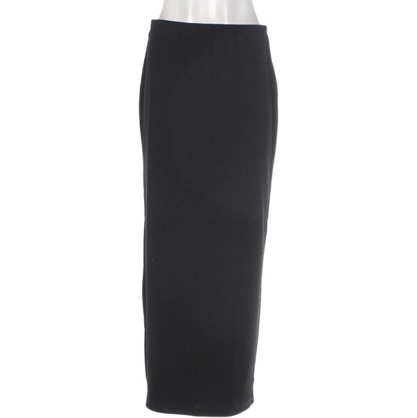 Sukňa ONLY 65370226