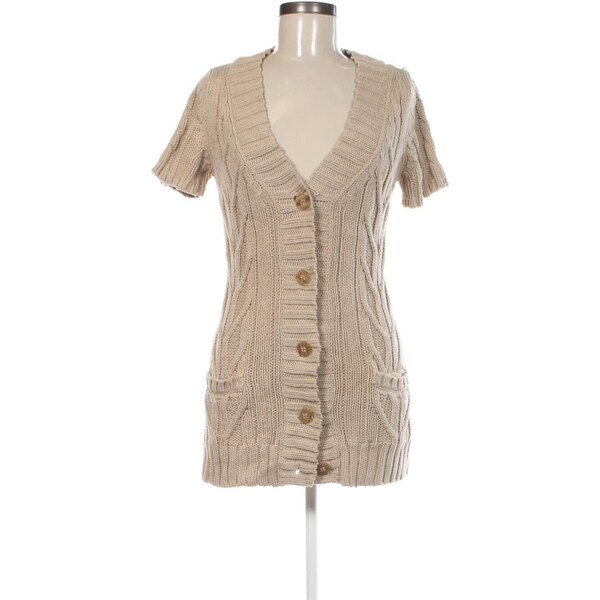 Dámsky kardigán Esprit 65370274