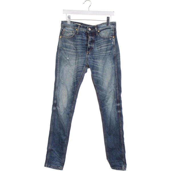 Pánske džínsy Jack & Jones 65370256