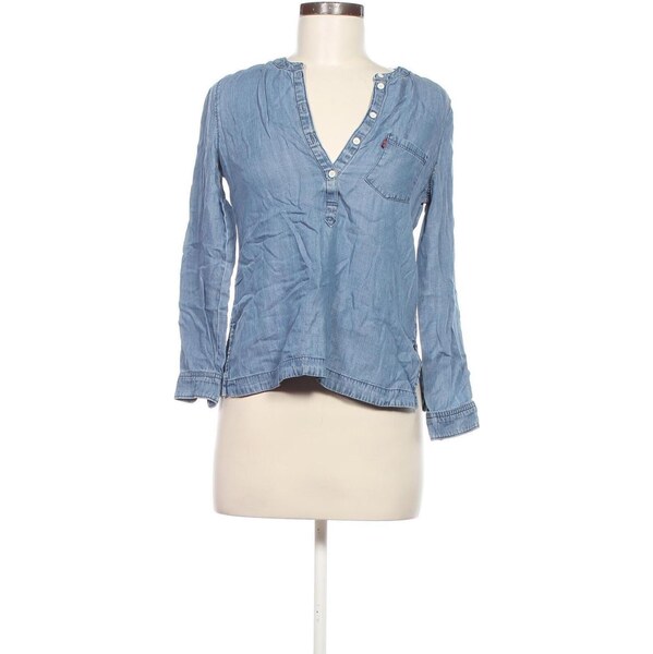 Dámska blúza Levis 65370283