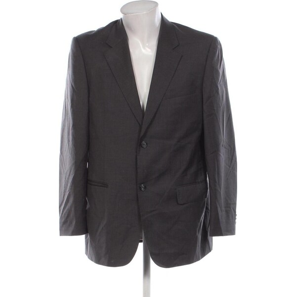 Pánske sako Biaggini 65370328