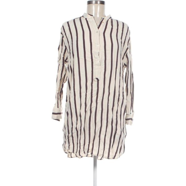 Dámska blúza Mango 65370291