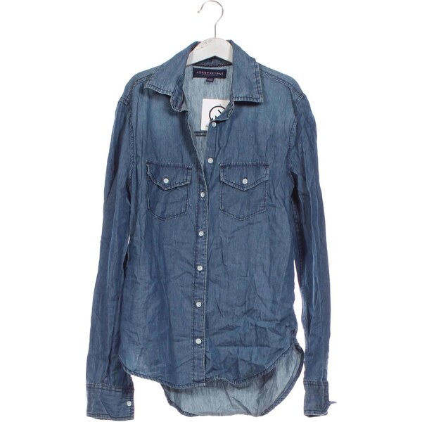 Dámska košeľa Aeropostale 65370309