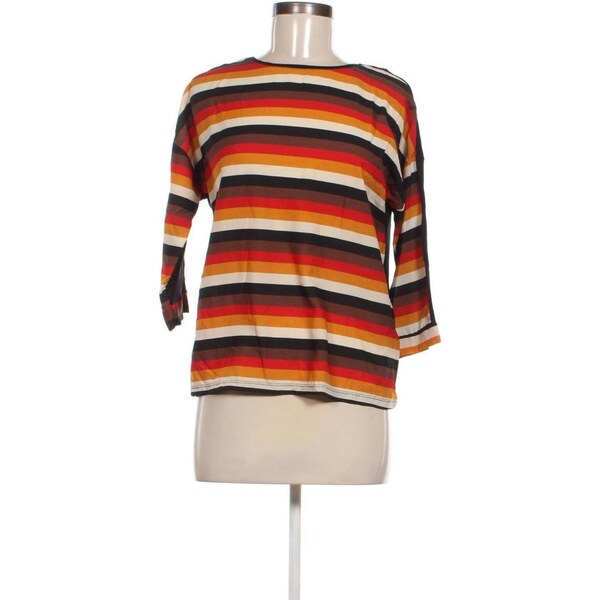 Dámska blúza Laura Torelli 65370321