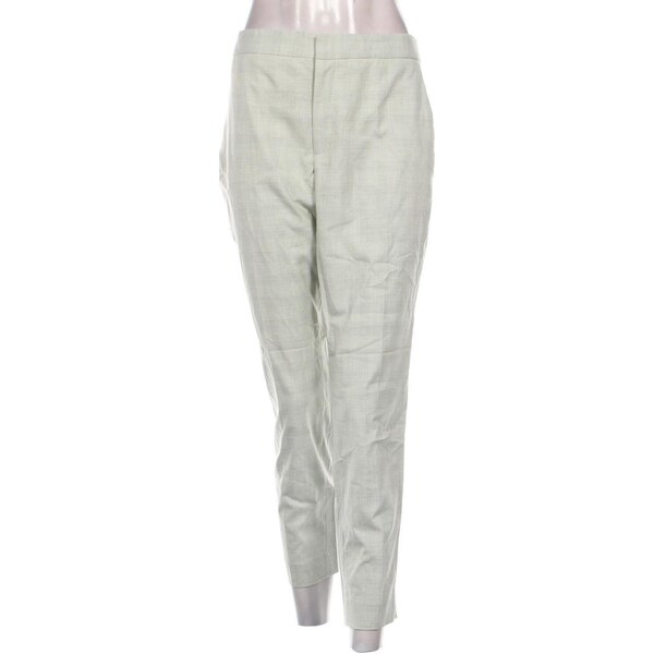 Dámske nohavice Unbranded 65370301