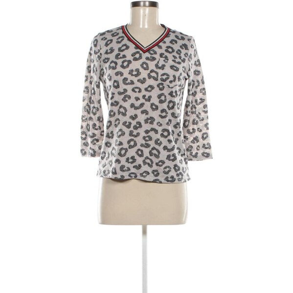 Dámska blúza Comma, 65370312